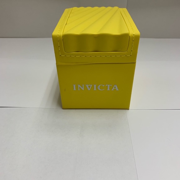 Invicta Watch for sale - Picture 2 of 4